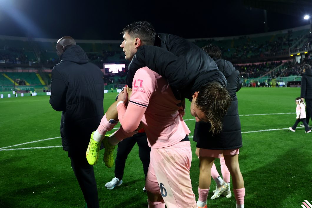 palermo-vs-empoli-serie-b-30