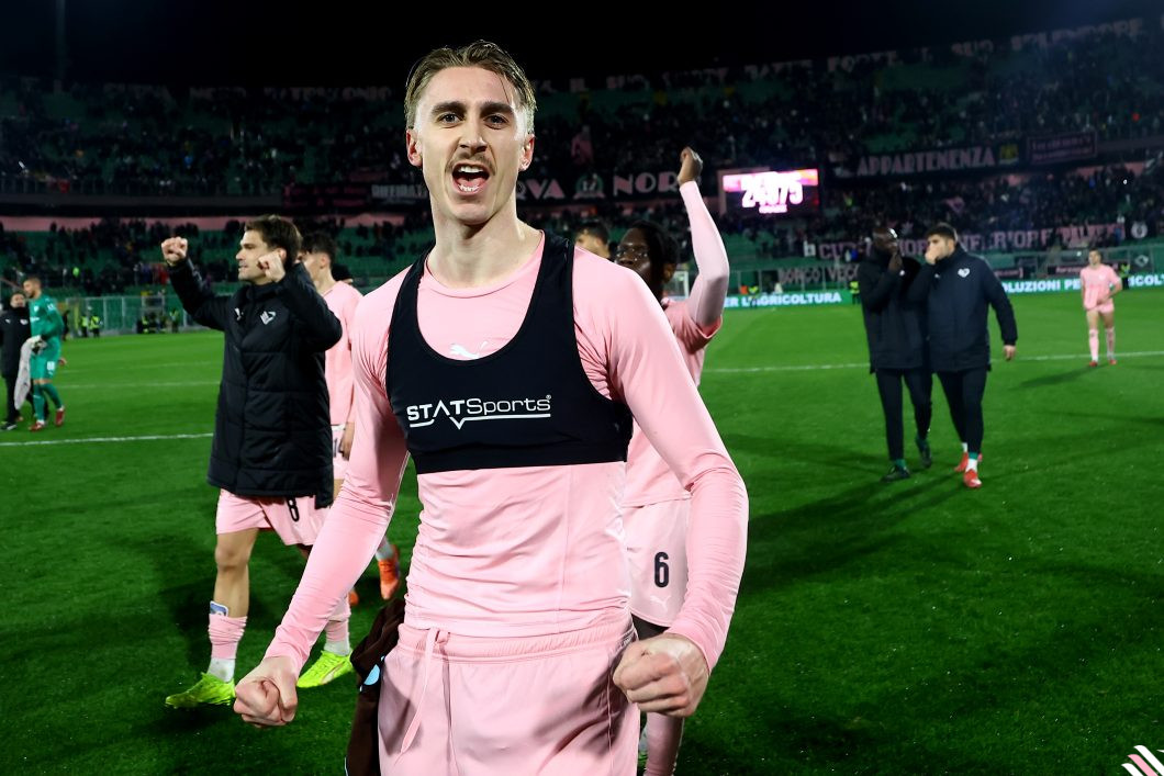 palermo-vs-empoli-serie-b-31