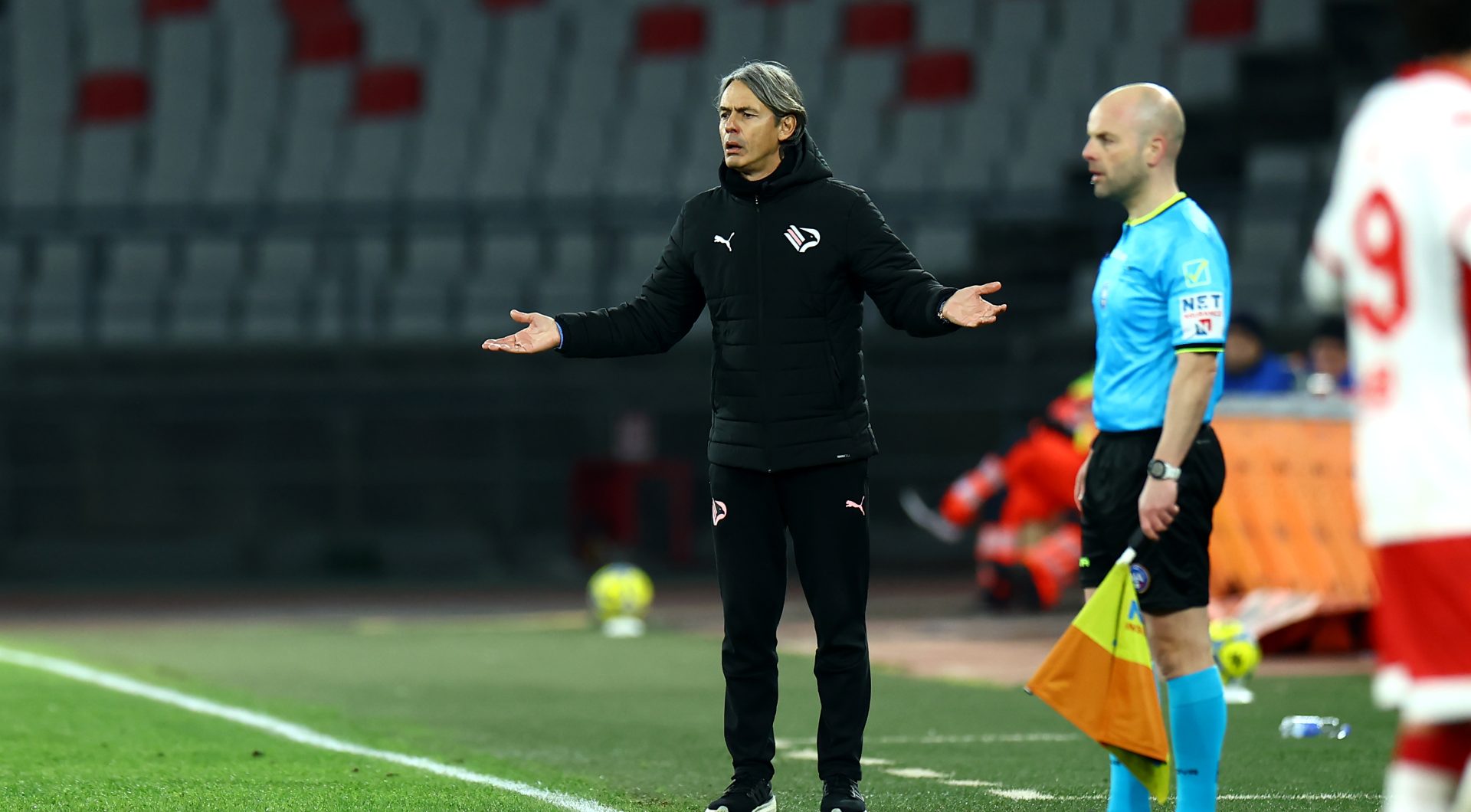 partita-bari-vs-palermo-serie-b-45-2