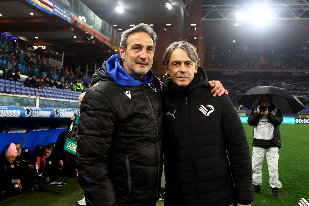 sampdoria-vs-palermo-serie-b-142-2