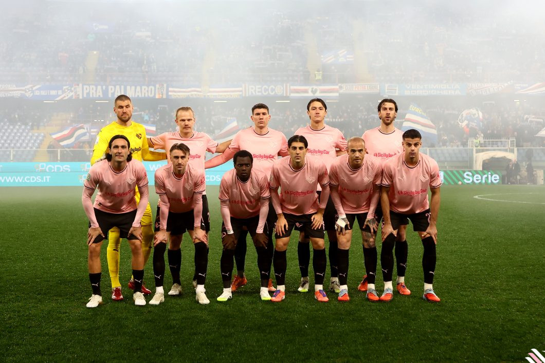 sampdoria-vs-palermo-serie-b-127-2