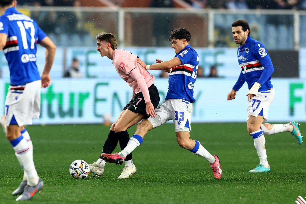 sampdoria-vs-palermo-serie-b-139-2