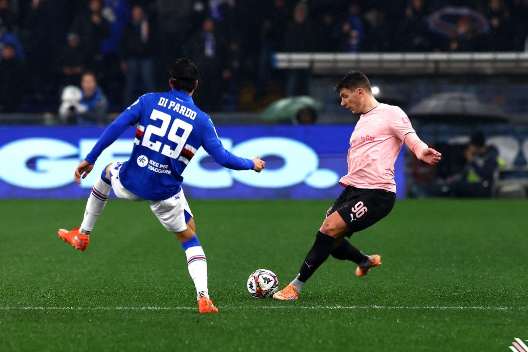 sampdoria-vs-palermo-serie-b-145-2