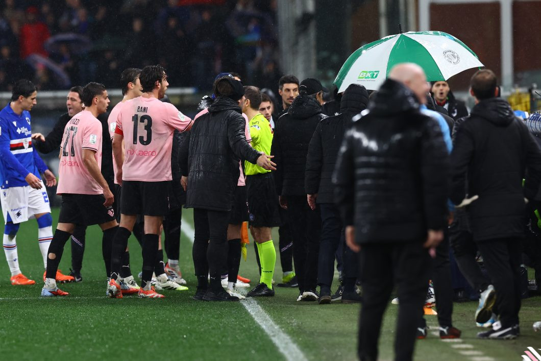 sampdoria-vs-palermo-serie-b-135-2