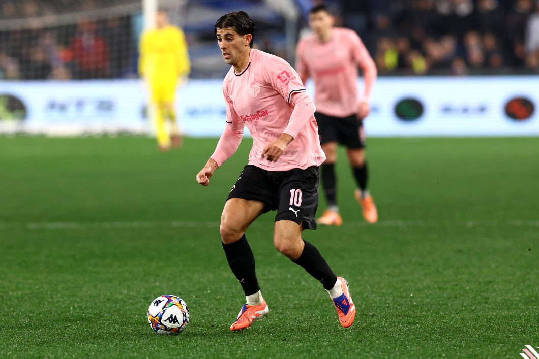 sampdoria-vs-palermo-serie-b-134-2