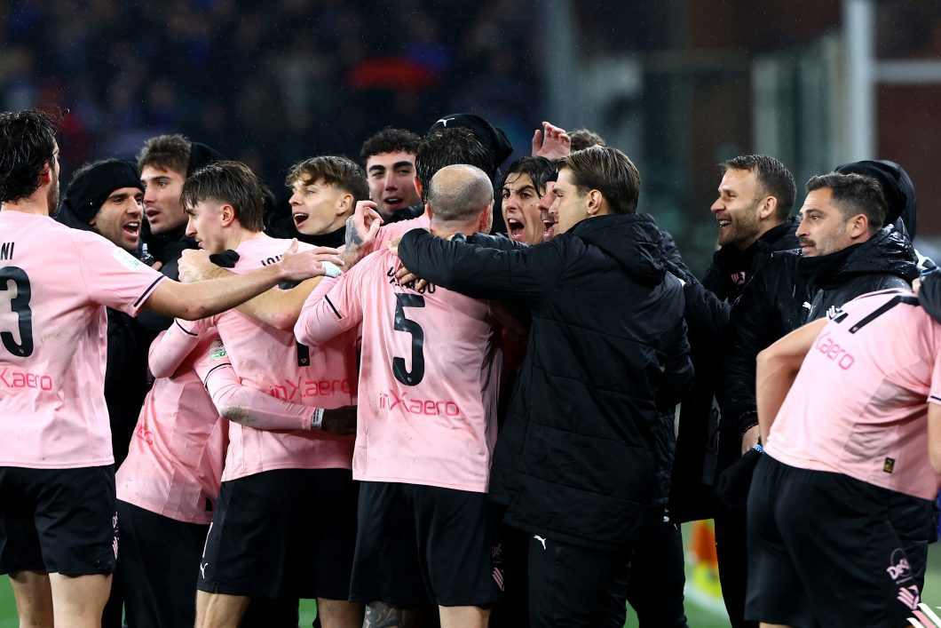 sampdoria-vs-palermo-serie-b-136-2
