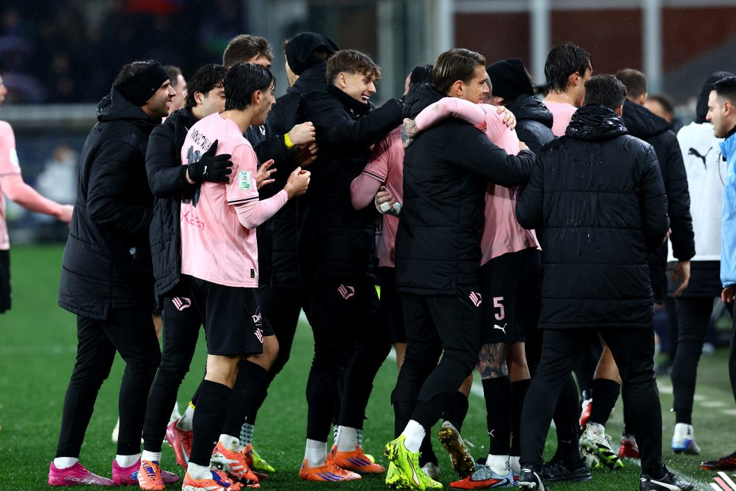 sampdoria-vs-palermo-serie-b-128-2