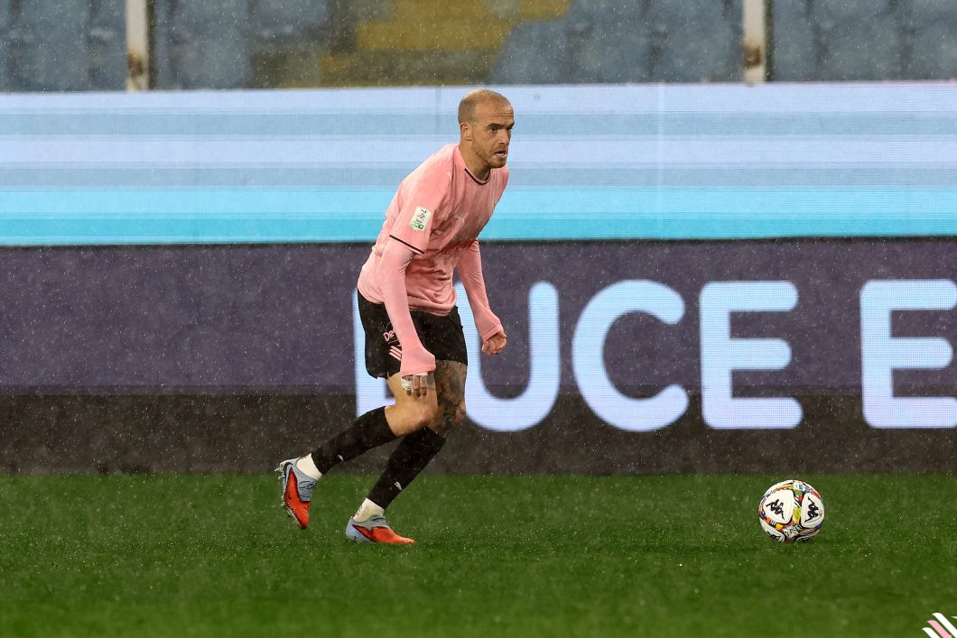 sampdoria-vs-palermo-serie-b-138-2