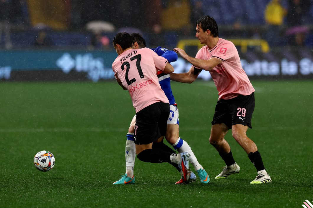 sampdoria-vs-palermo-serie-b-131-2