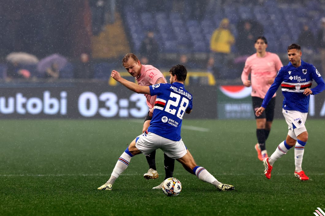 sampdoria-vs-palermo-serie-b-129-2