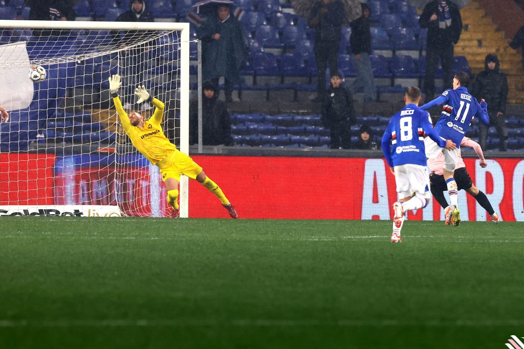 sampdoria-vs-palermo-serie-b-126-2