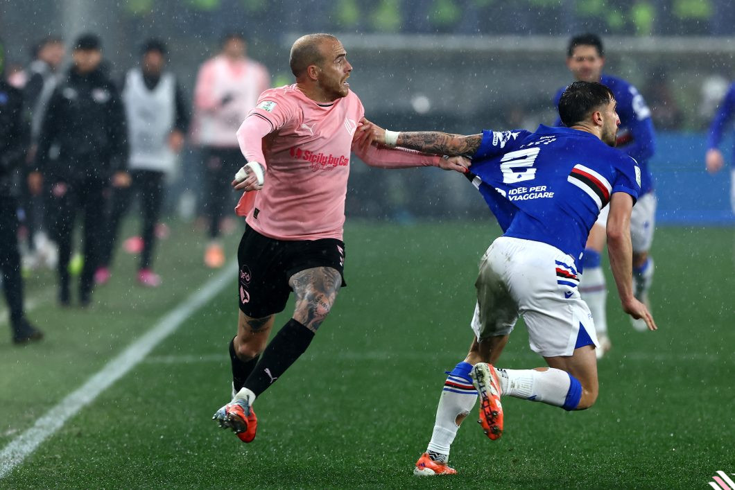 sampdoria-vs-palermo-serie-b-122-2