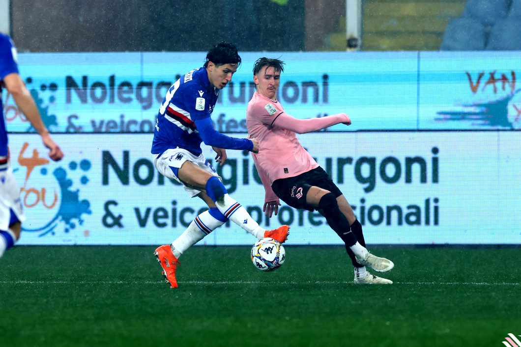 sampdoria-vs-palermo-serie-b-119-2