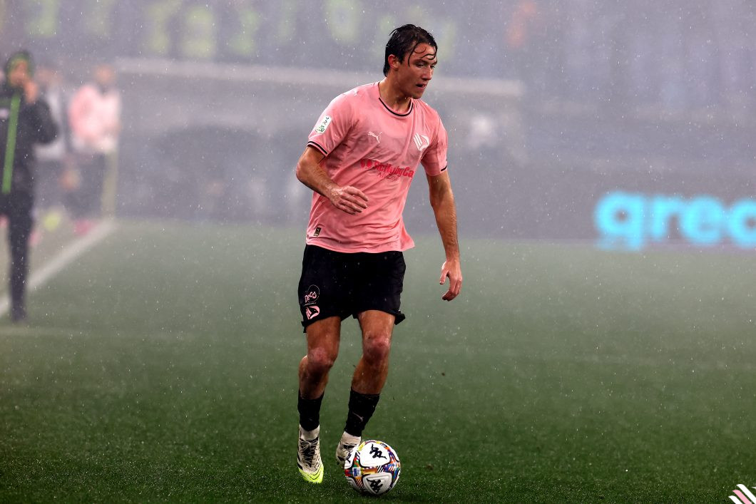 sampdoria-vs-palermo-serie-b-117-2