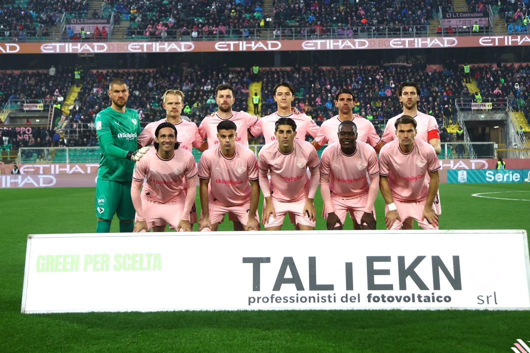 palermo-vs-empoli-serie-b-33