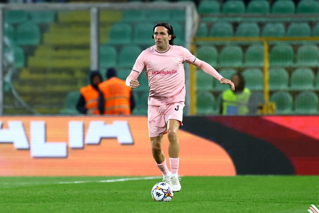 palermo-vs-empoli-serie-b-34