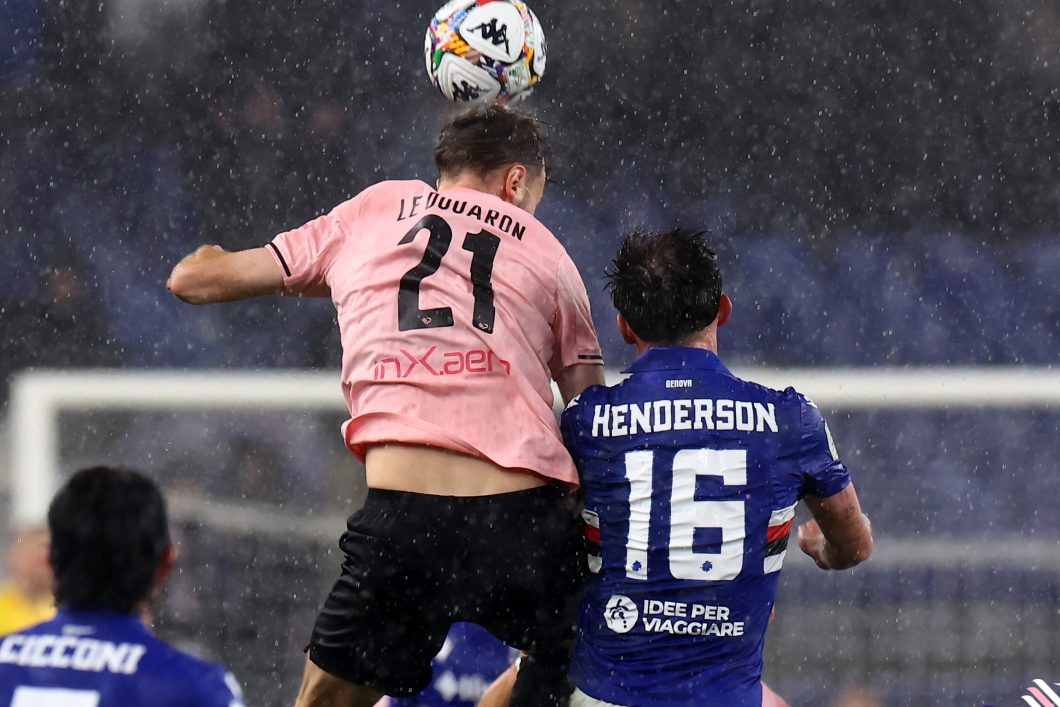 sampdoria-vs-palermo-serie-b-130-2