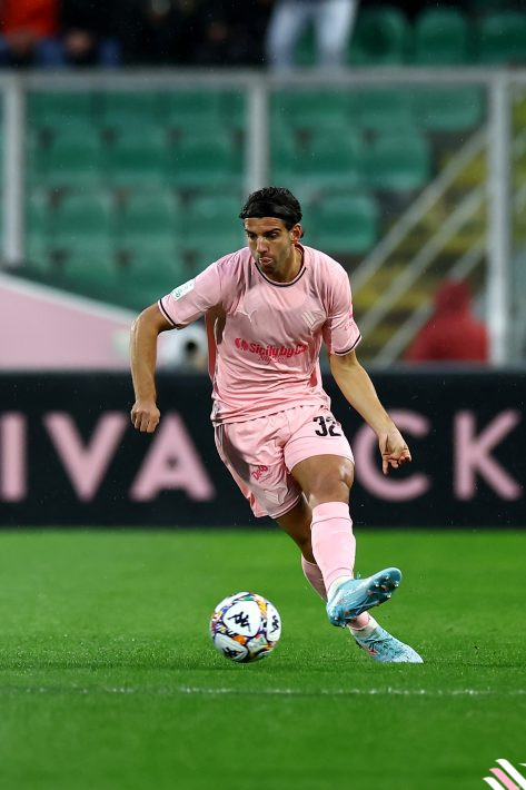 palermo-vs-empoli-serie-b-35