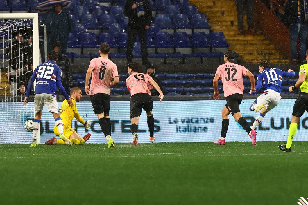 sampdoria-vs-palermo-serie-b-124-2