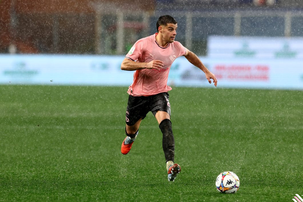 sampdoria-vs-palermo-serie-b-108-2