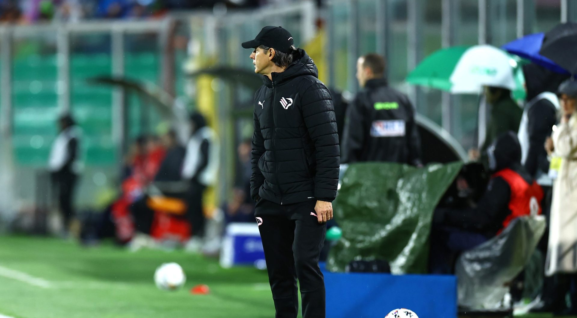 palermo-vs-empoli-serie-b-39