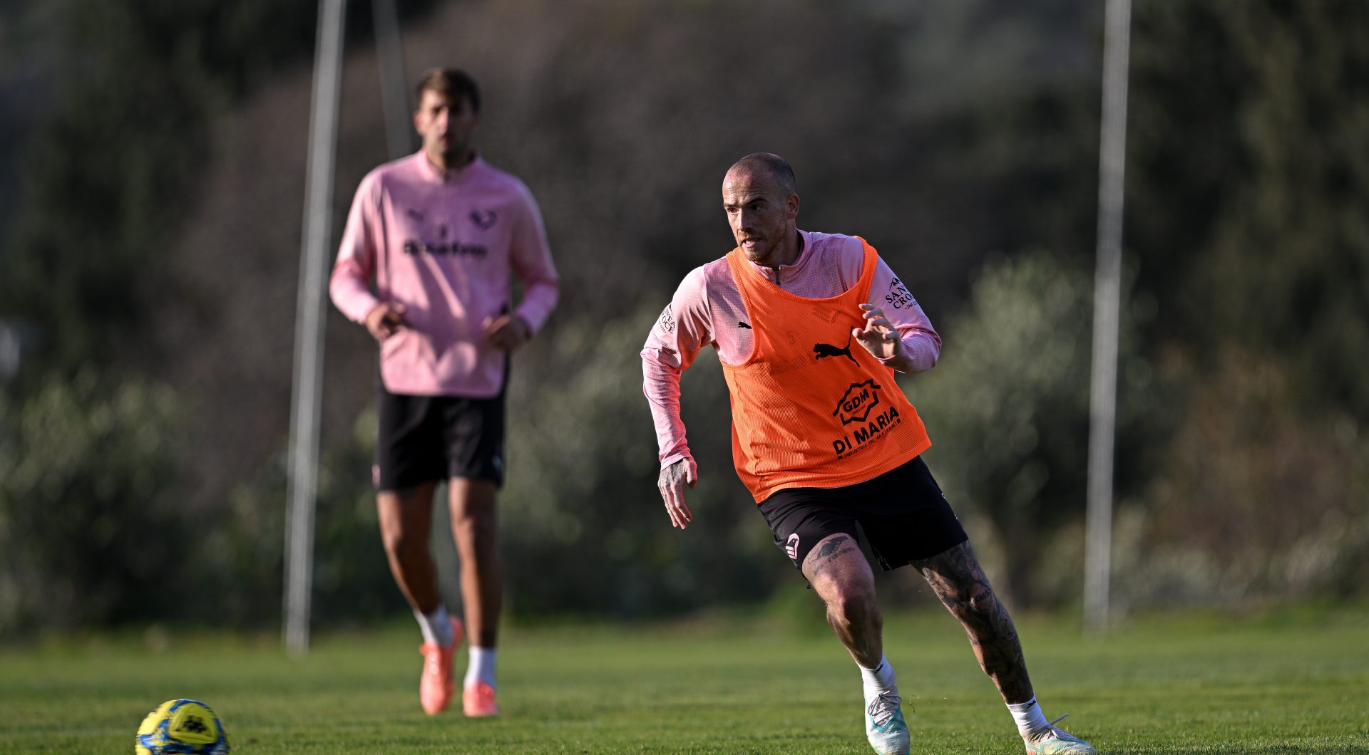 allenamento-palermo-cfa-155