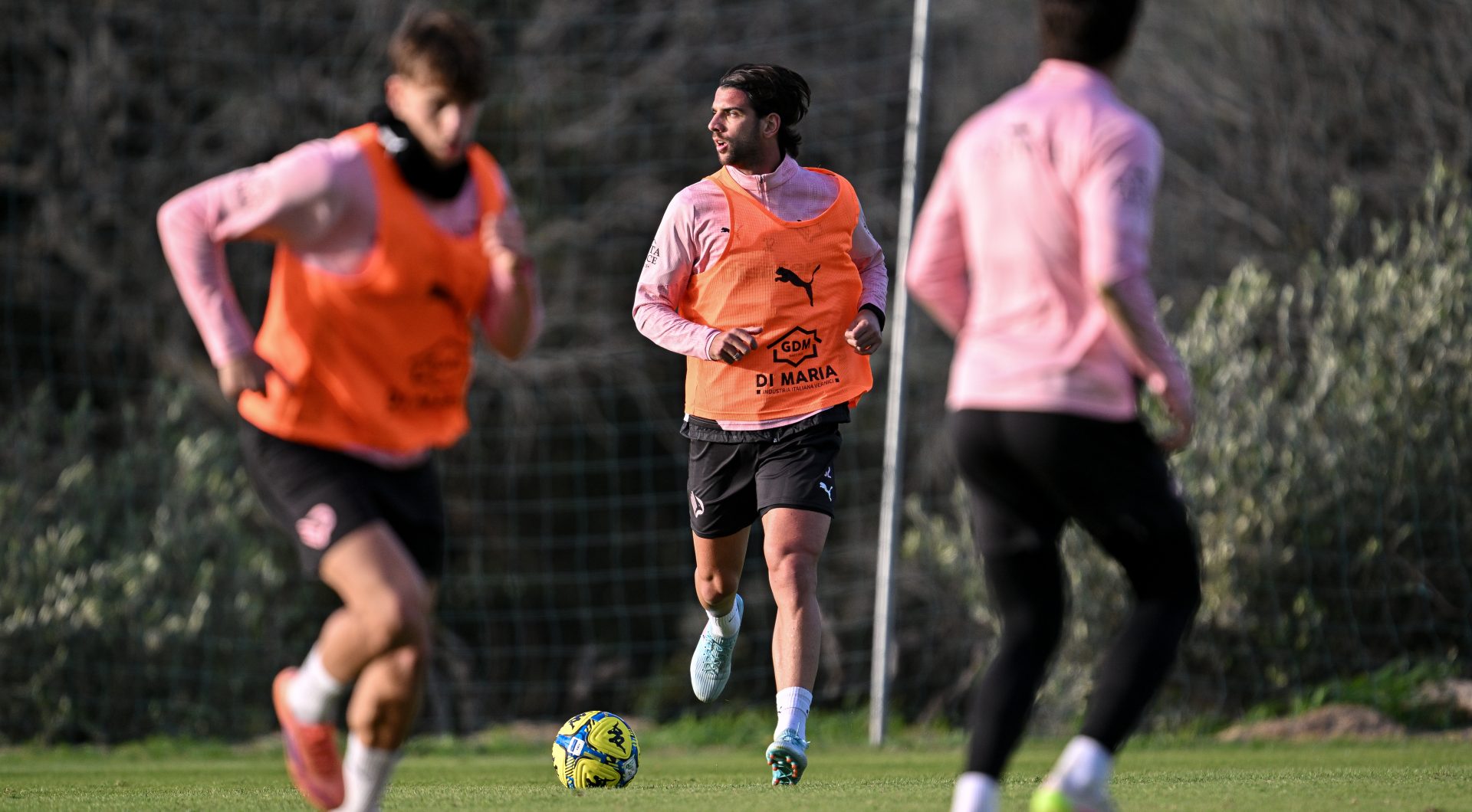allenamento-palermo-cfa-154