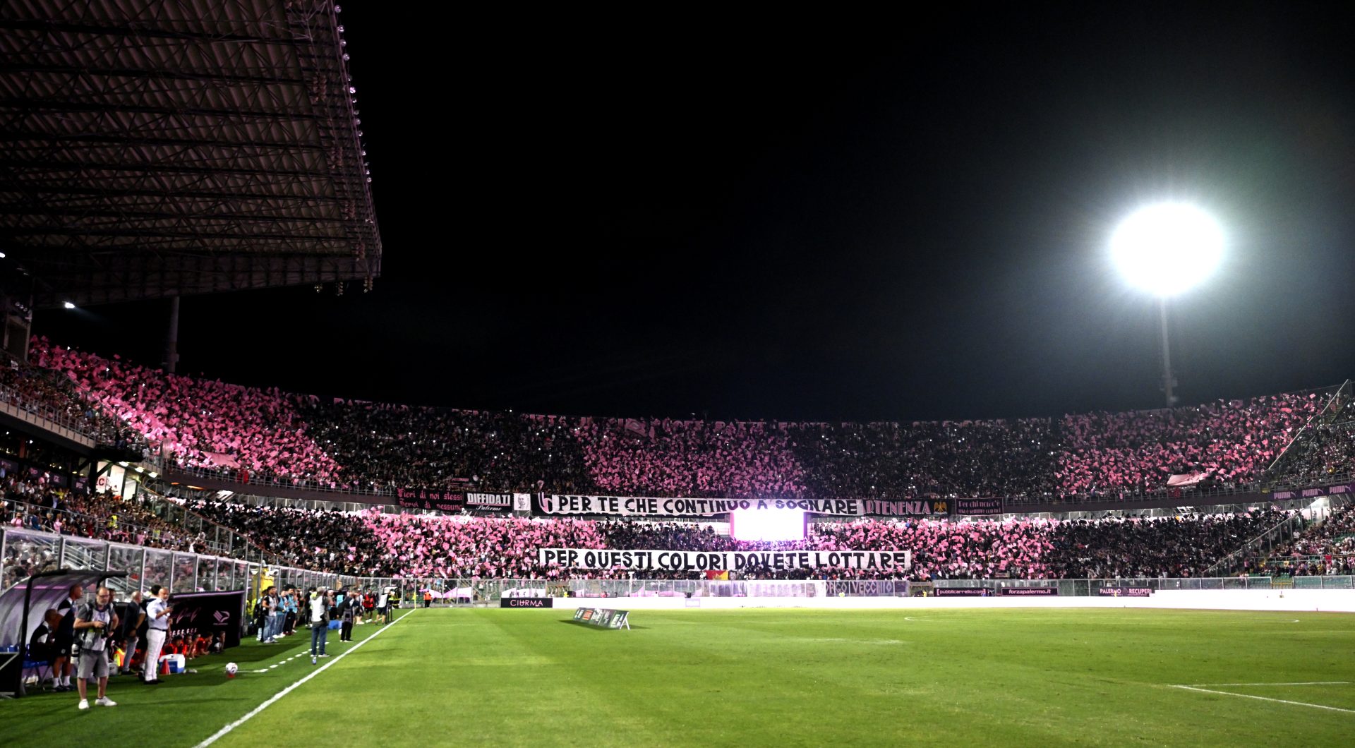 palermo-vs-reggiana-serie-b-209