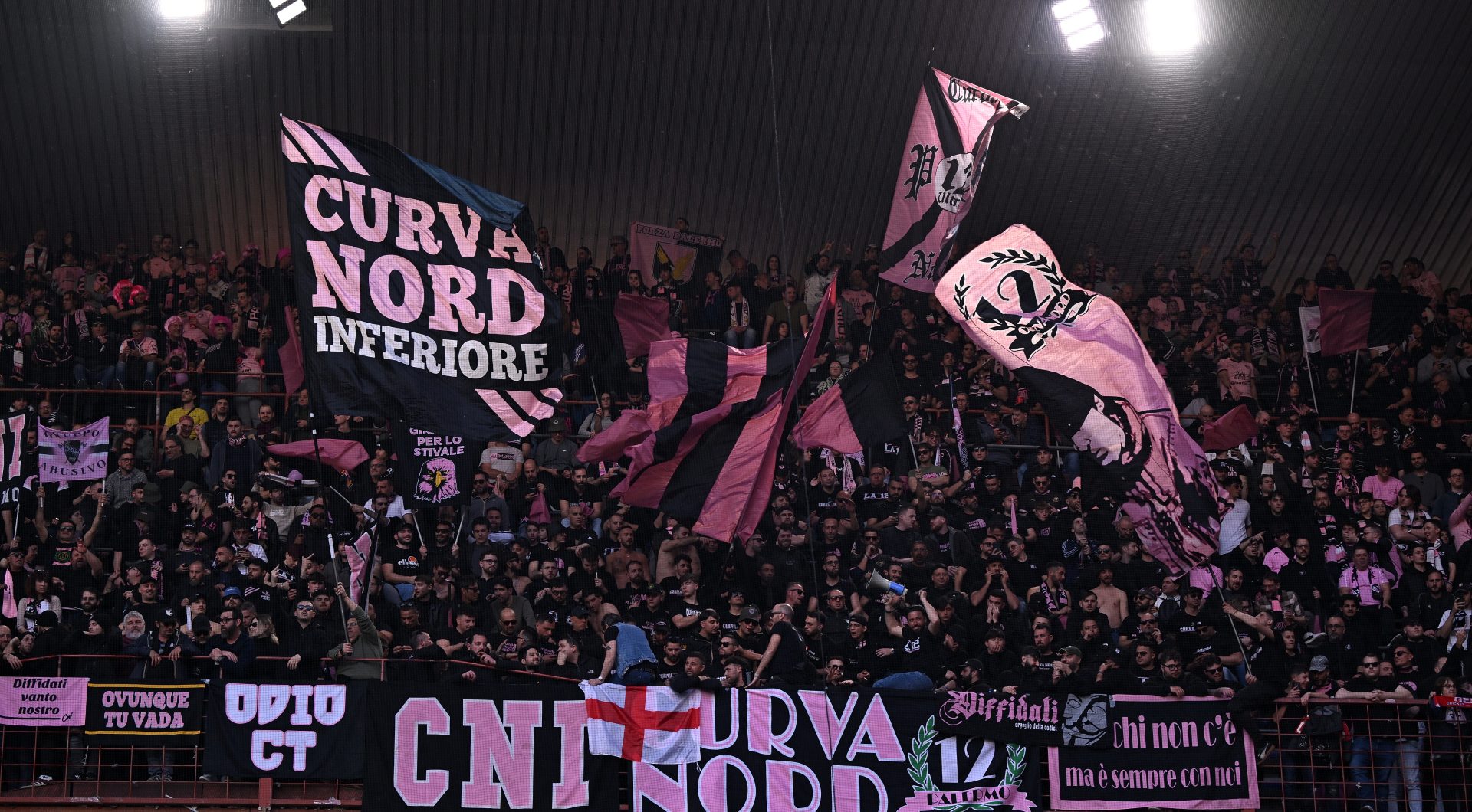 sampdoria-vs-palermo-serie-b-99
