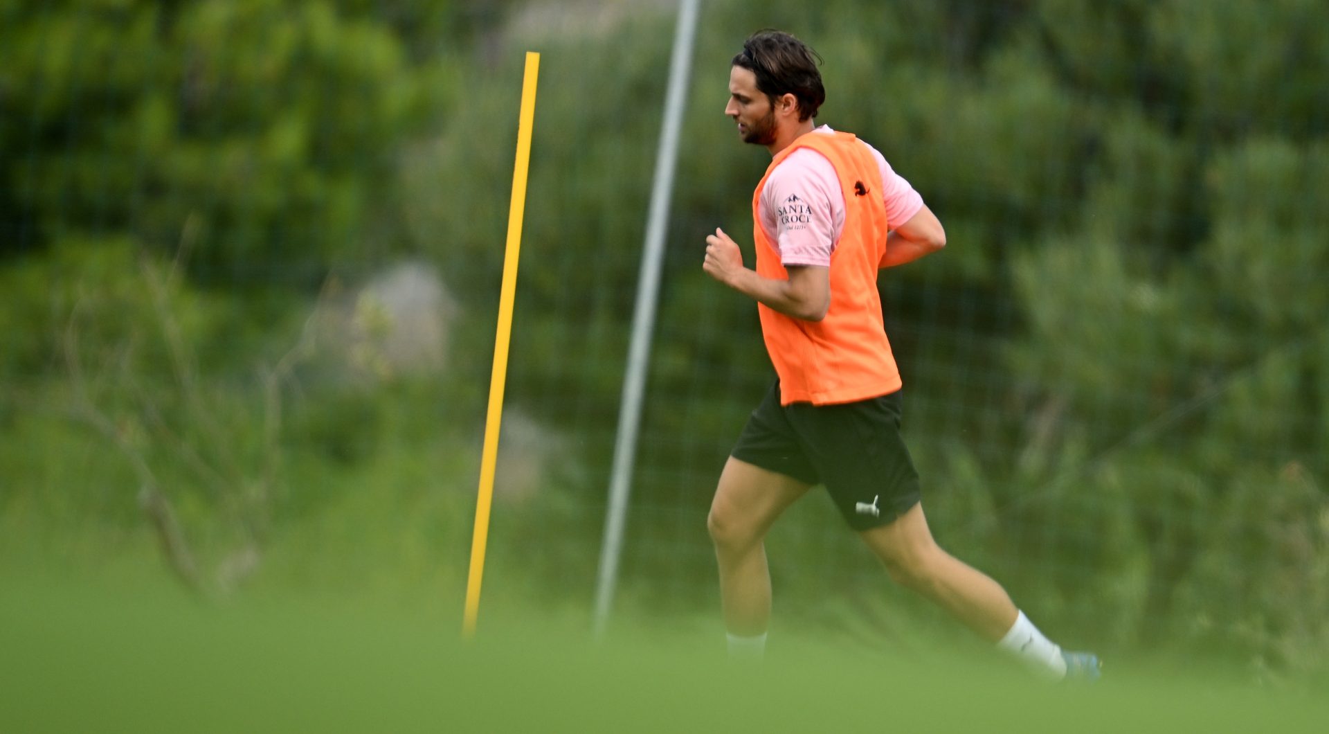 bereszynski-allenamento-palermo-cfa-5