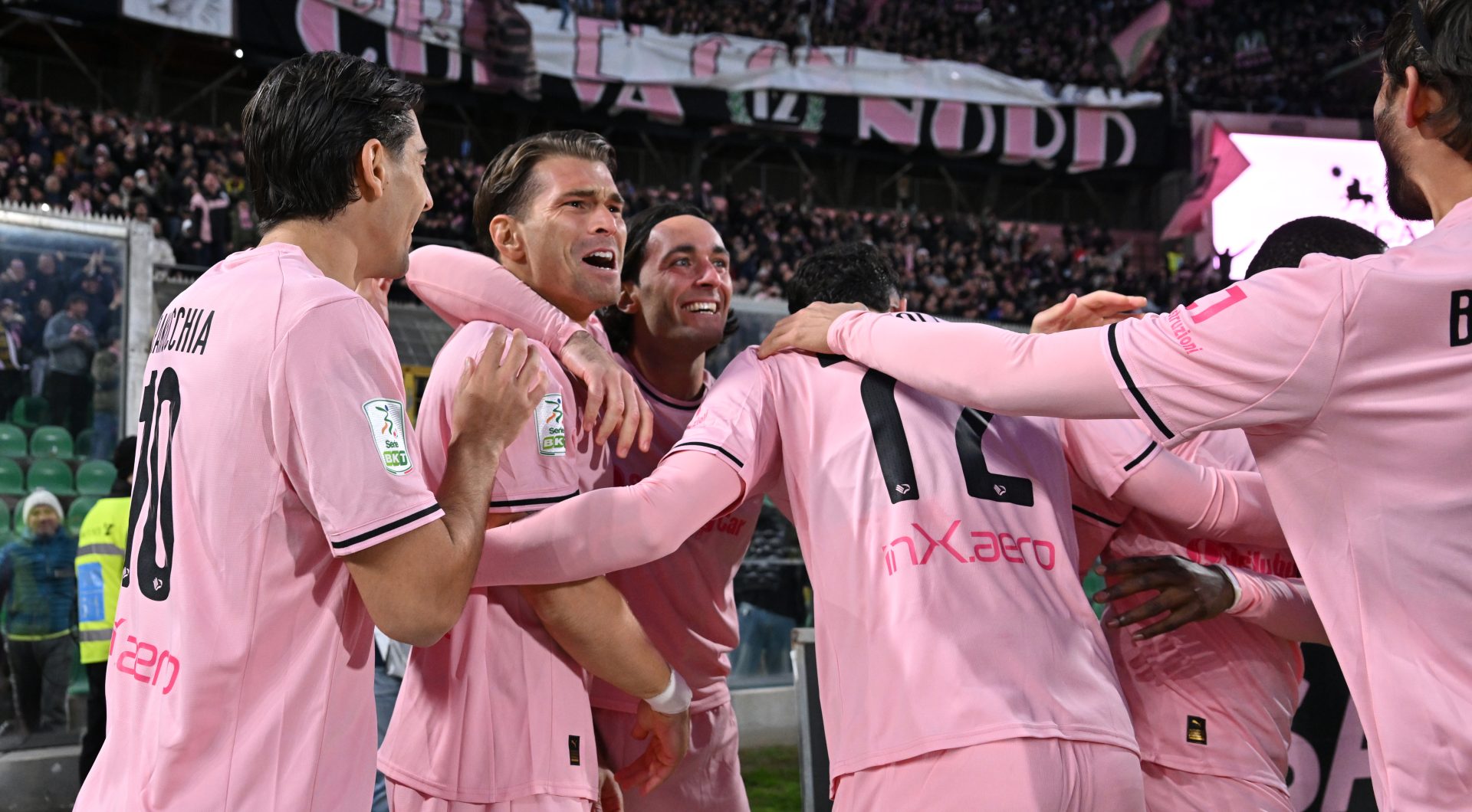 palermo-vs-spezia-serie-b-135