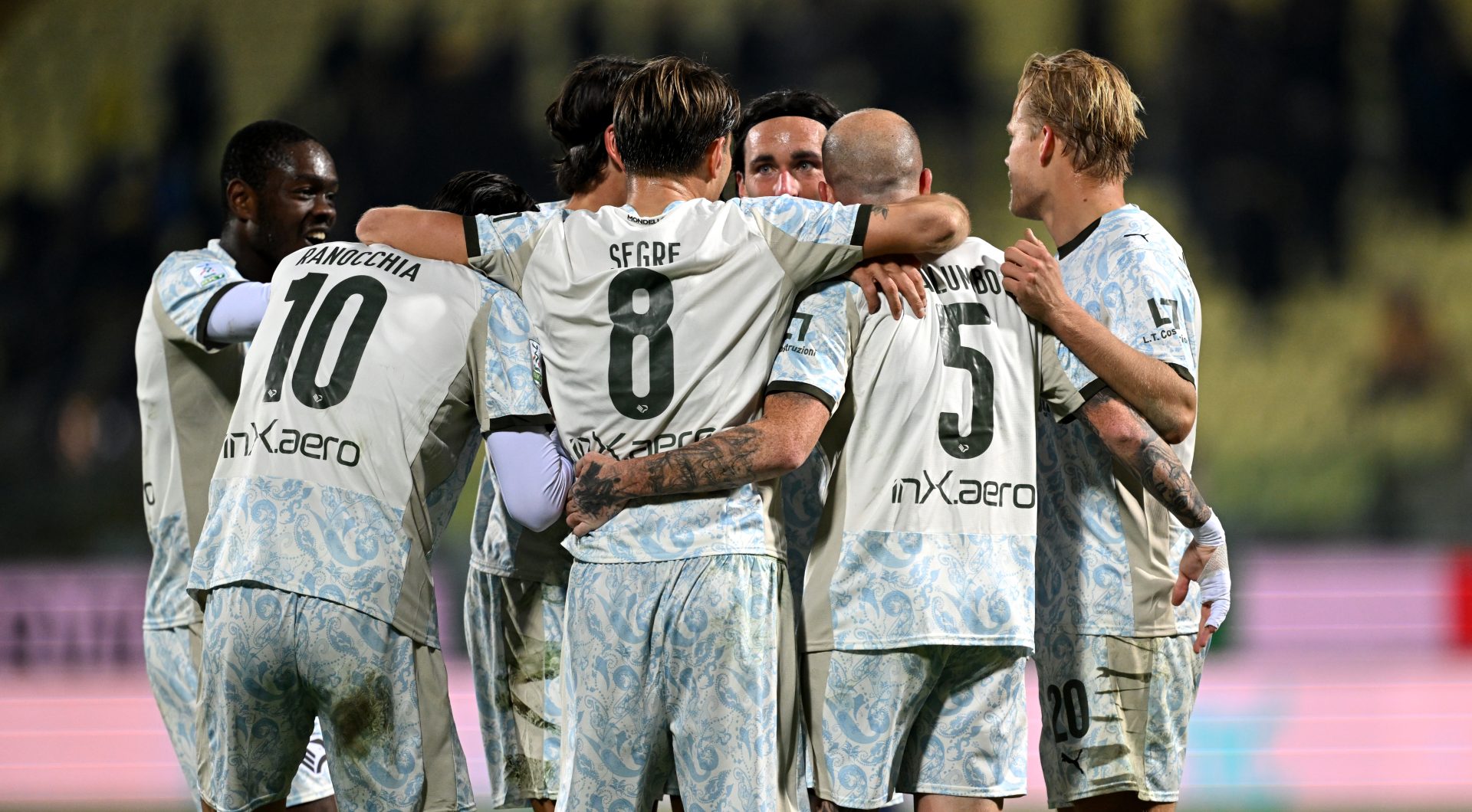 partita-modena-vs-palermo-serie-b-179-2