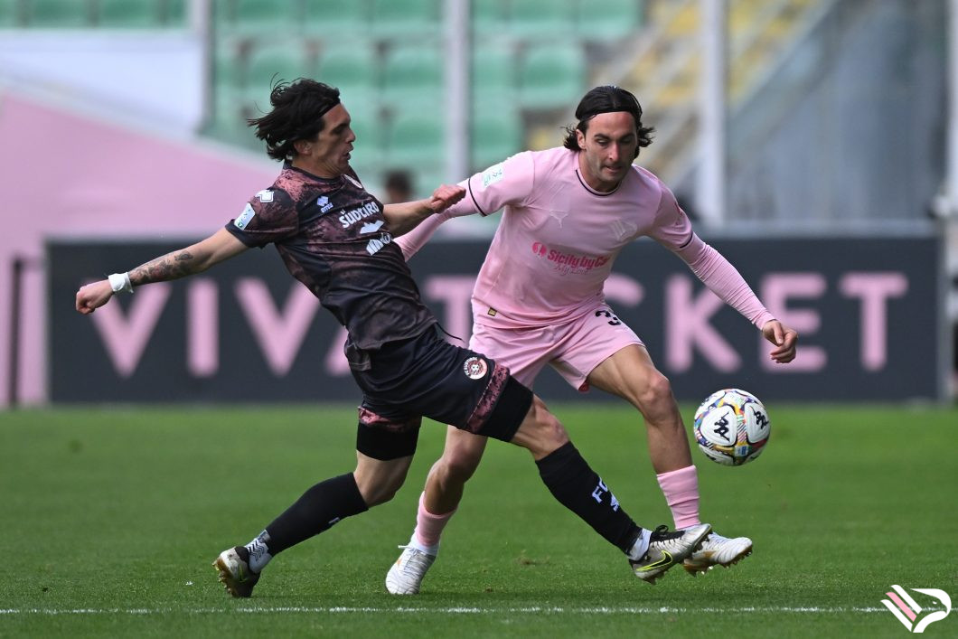 palermo-vs-sudtirol-serie-b-86