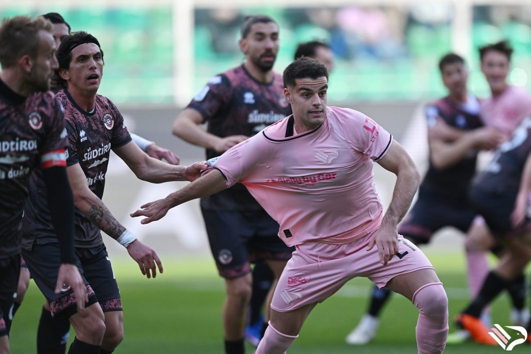 palermo-vs-sudtirol-serie-b-82