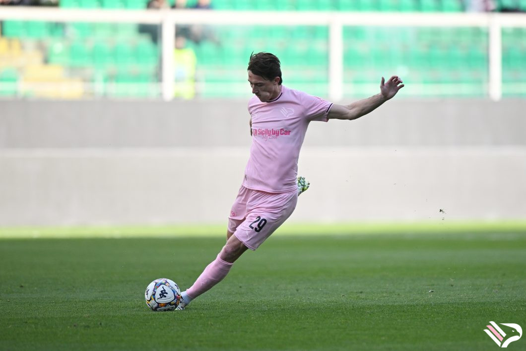 palermo-vs-sudtirol-serie-b-64