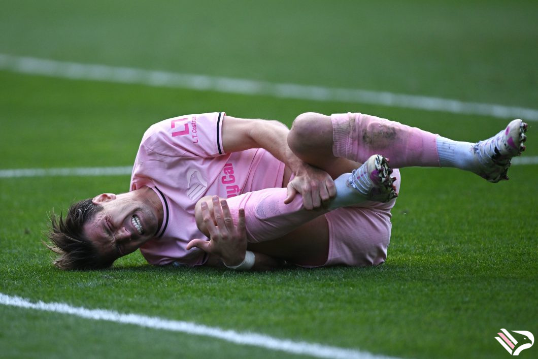 palermo-vs-sudtirol-serie-b-80