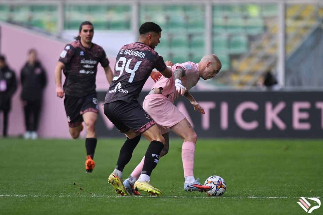 palermo-vs-sudtirol-serie-b-59