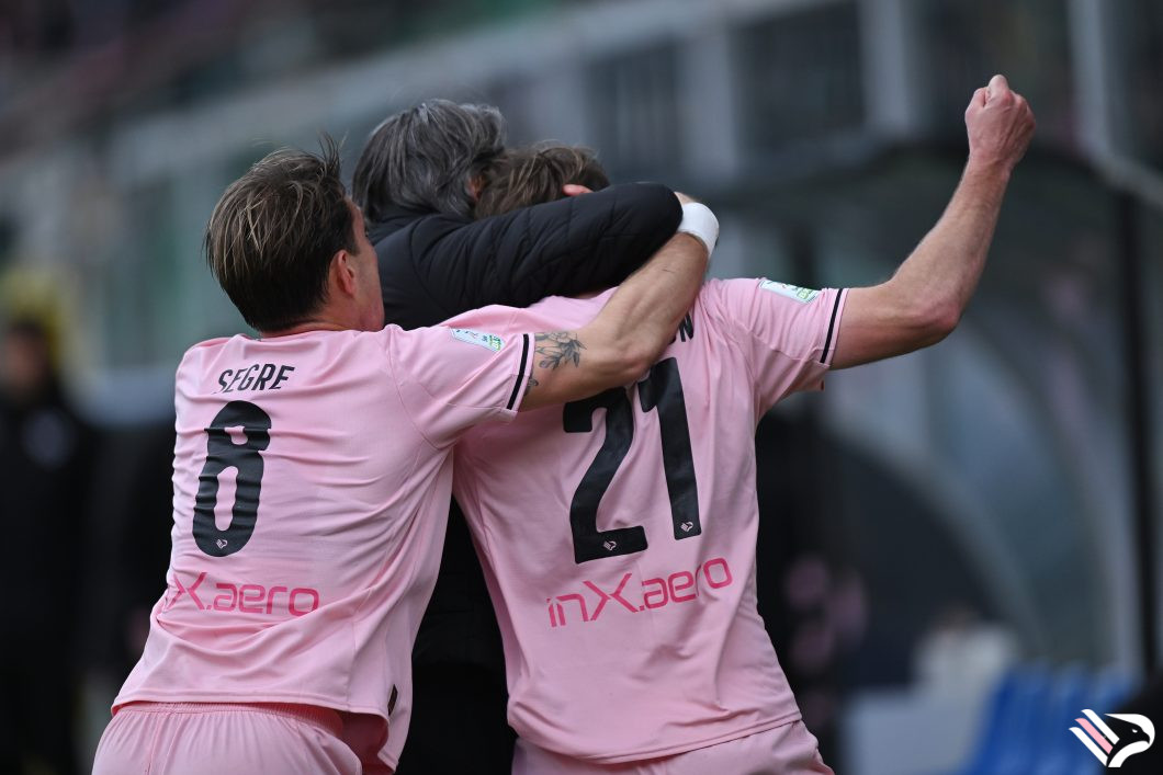 palermo-vs-sudtirol-serie-b-58