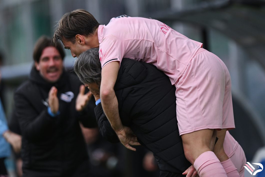 palermo-vs-sudtirol-serie-b-61
