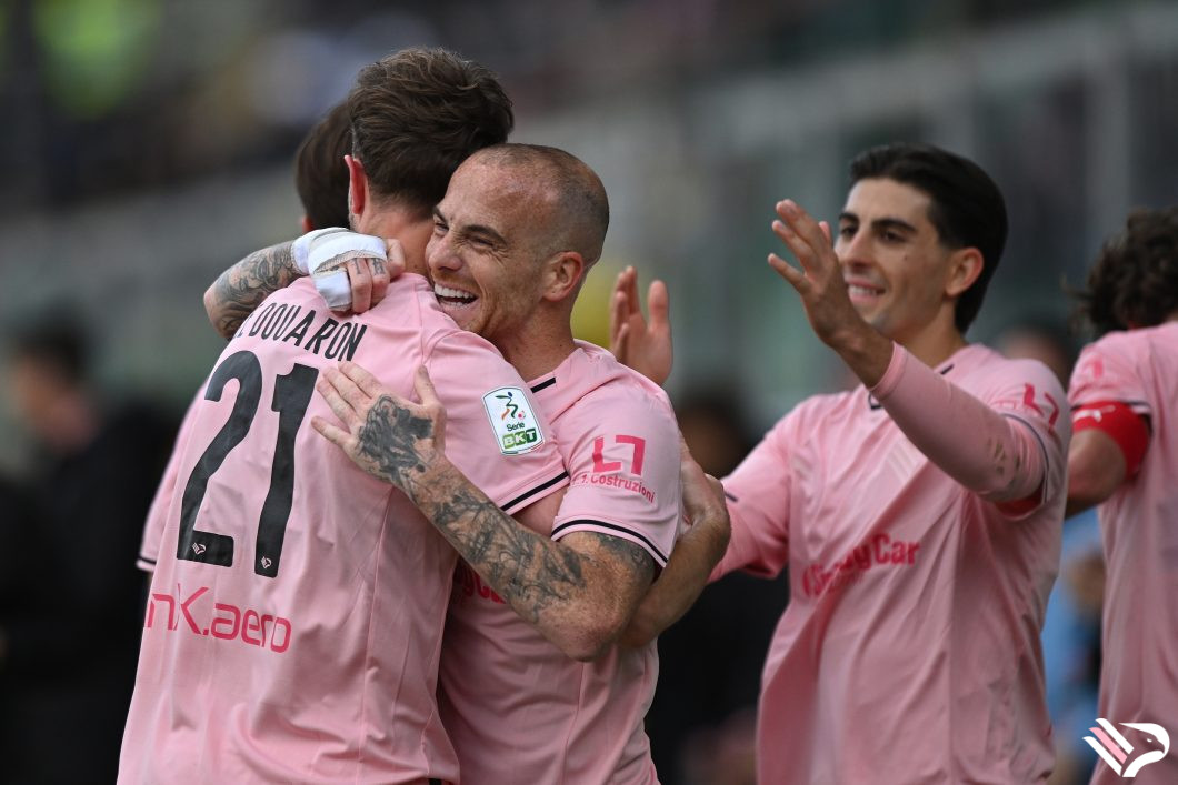 palermo-vs-sudtirol-serie-b-70