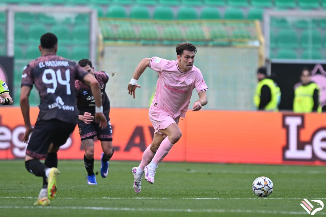 palermo-vs-sudtirol-serie-b-54