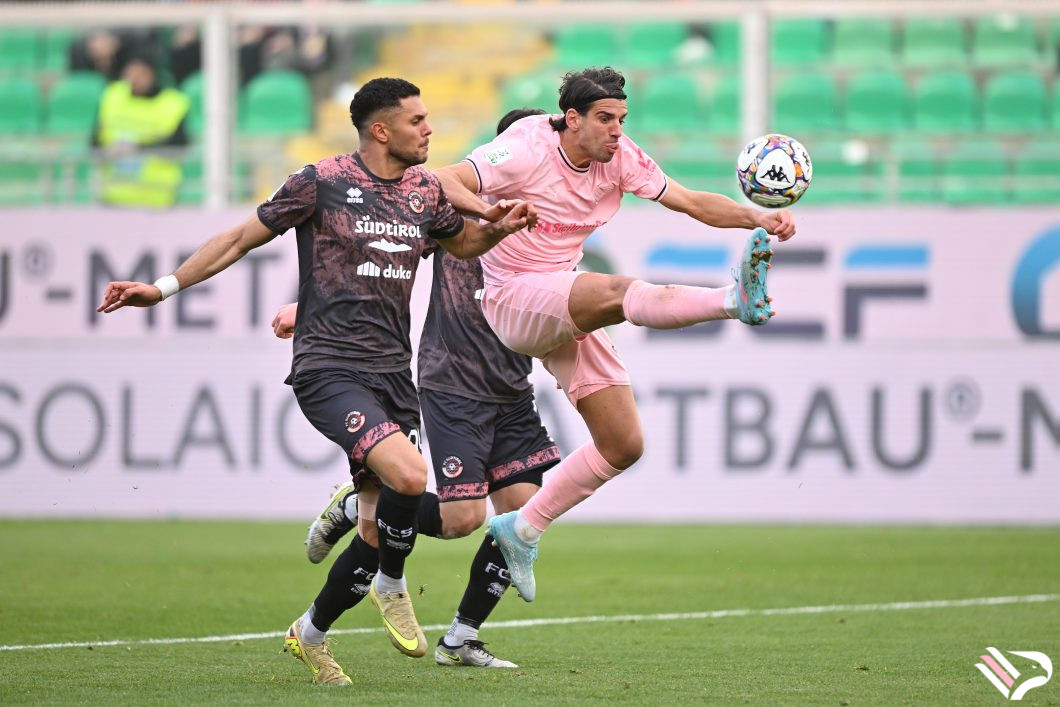 palermo-vs-sudtirol-serie-b-81