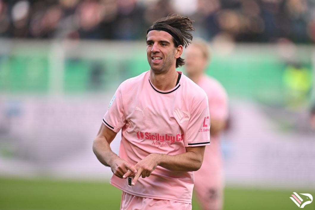 palermo-vs-sudtirol-serie-b-55