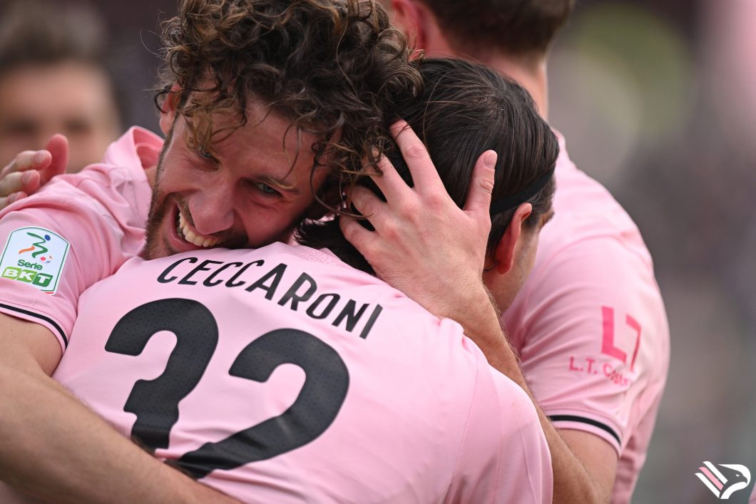 palermo-vs-sudtirol-serie-b-52