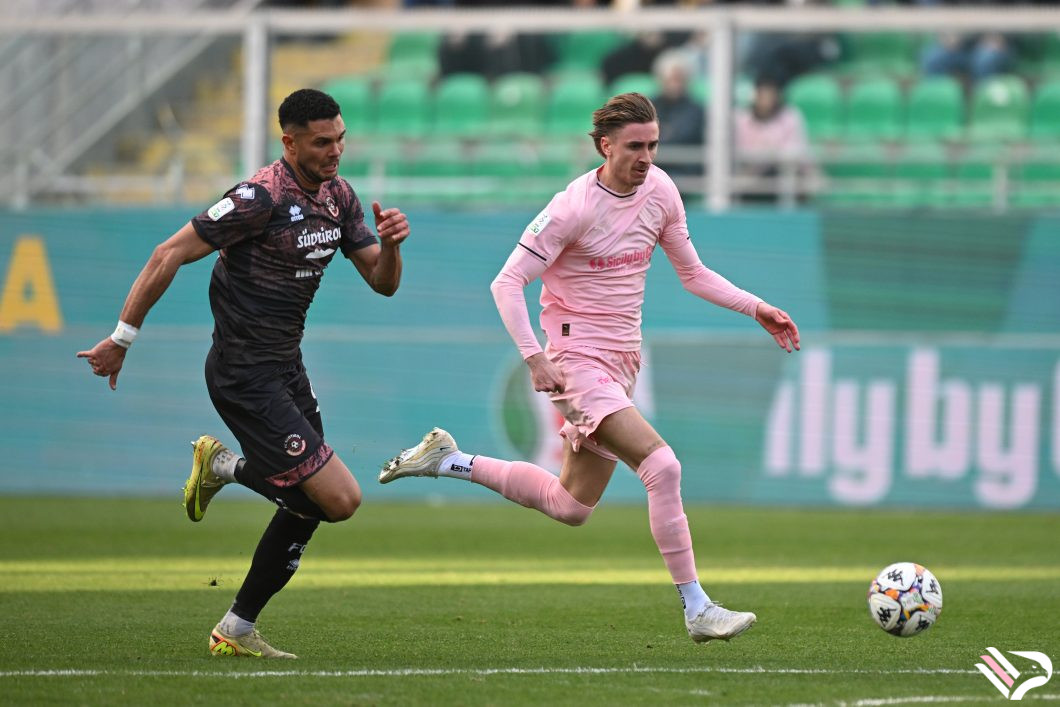 palermo-vs-sudtirol-serie-b-85