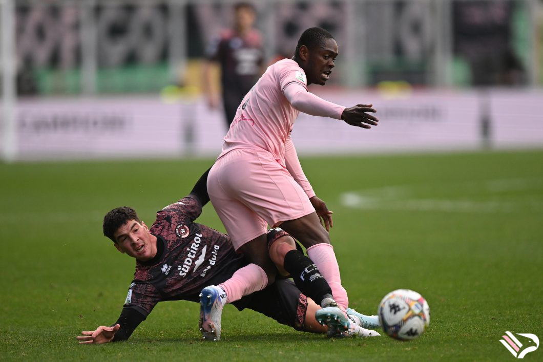 palermo-vs-sudtirol-serie-b-83