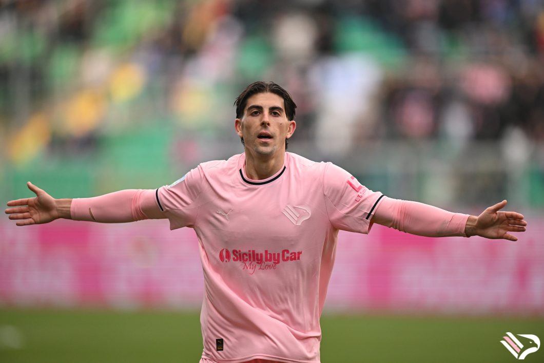 palermo-vs-sudtirol-serie-b-45