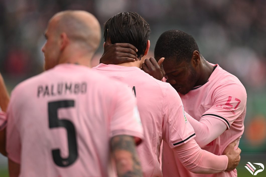palermo-vs-sudtirol-serie-b-44
