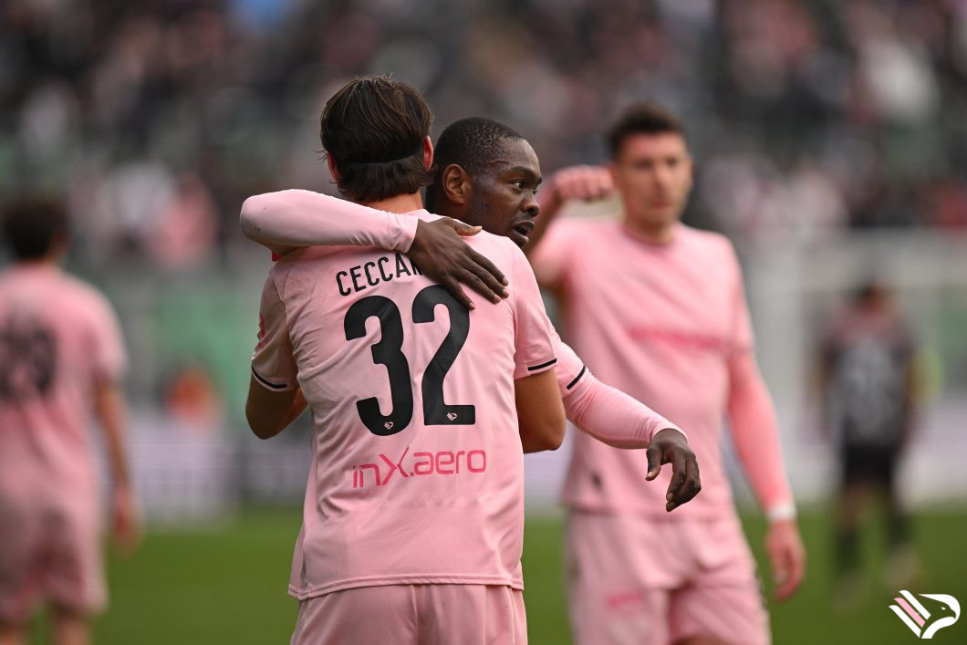 palermo-vs-sudtirol-serie-b-46