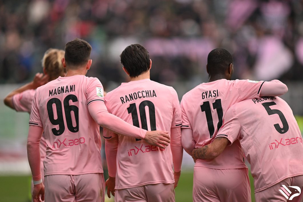 palermo-vs-sudtirol-serie-b-36